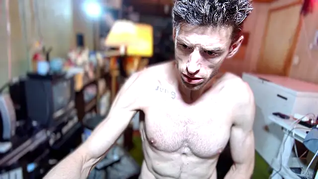 savageconfidence online show from September 19, 2025, 9:57 am