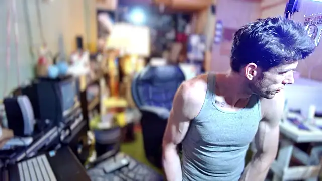 savageconfidence online show from October 4, 2025, 5:53 am