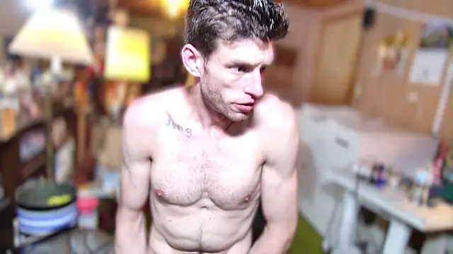 savageconfidence online show from September 20, 2025, 9:20 pm