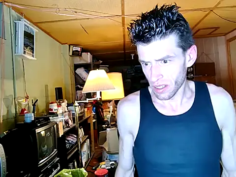 savageconfidence online show from September 9, 2025, 8:24 am