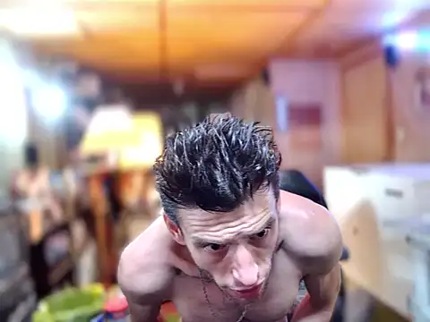 savageconfidence online show from September 12, 2025, 2:50 pm