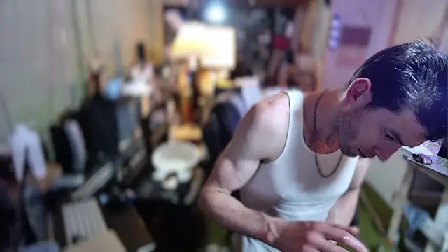 savageconfidence online show from October 19, 2025, 8:17 am