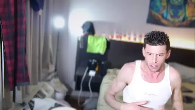 savageconfidence online show from January 17, 2026, 9:51 pm