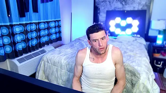 savageconfidence online show from April 9, 2026, 2:46 am