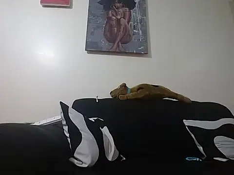 hoely grail01 online show from October 29, 2025, 6:51 pm