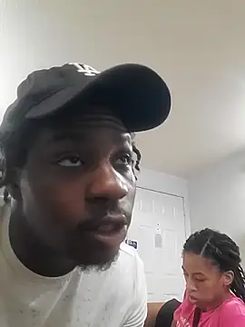 Snapshot of gaimov3r2024 chatting on September 10, 2025, 2:21 am gaimov3r2024 online show from September 10, 2025, 2:21 am