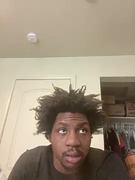 gaimov3r2024 online show from April 23, 2026, 5:25 pm