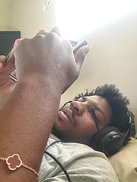 Snapshot of gaimov3r2024 chatting on October 23, 2025, 4:38 pm gaimov3r2024 online show from October 23, 2025, 4:38 pm