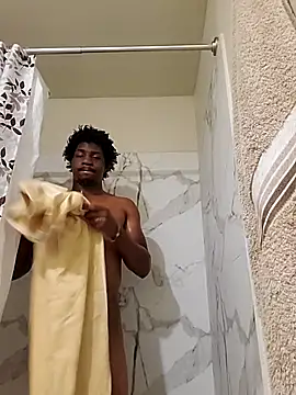 Snapshot of gaimov3r2024 chatting on October 23, 2025, 4:11 am gaimov3r2024 online show from October 23, 2025, 4:11 am