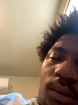 Snapshot of gaimov3r2024 chatting on October 24, 2025, 6:07 pm gaimov3r2024 online show from October 24, 2025, 6:07 pm