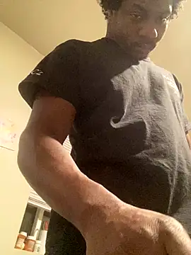 Snapshot of gaimov3r2024 chatting on December 18, 2025, 4:28 am gaimov3r2024 online show from December 18, 2025, 4:28 am