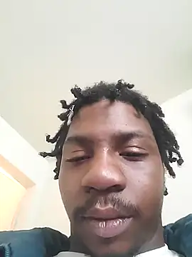 Snapshot of gaimov3r2024 chatting on January 30, 2025, 7:04 pm gaimov3r2024 online show from January 30, 2025, 7:04 pm