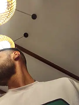 Snapshot of YourMommyBlair chatting on December 16, 2025, 10:41 am YourMommyBlair online show from December 16, 2025, 10:41 am