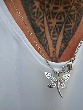 YourMommyBlair online show from January 5, 2025, 6:56 am