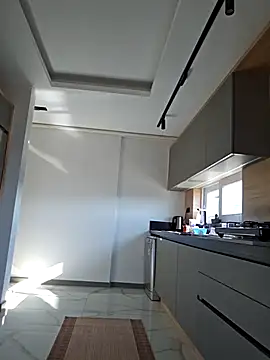 YourMommyBlair online show from February 20, 2025, 7:45 am