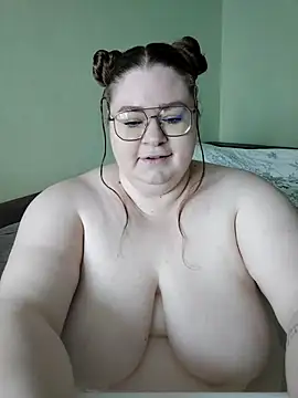 Snapshot of Chloe_WS chatting on September 22, 2025, 5:02 am Chloe WS online show from September 22, 2025, 5:02 am