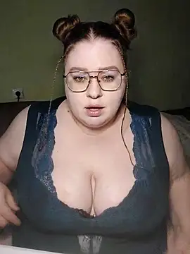 Snapshot of Chloe_WS chatting on October 13, 2025, 4:58 am Chloe WS online show from October 13, 2025, 4:58 am