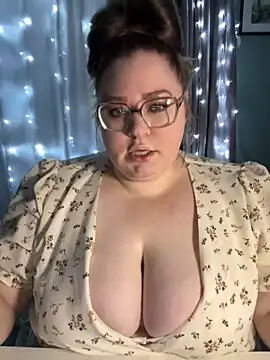 Snapshot of Chloe_WS chatting on January 4, 2025, 4:54 am Chloe WS online show from January 4, 2025, 4:54 am