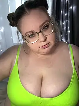 Snapshot of Chloe_WS chatting on January 10, 2025, 1:41 pm Chloe WS online show from January 10, 2025, 1:41 pm