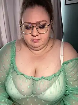 Snapshot of Chloe_WS chatting on February 21, 2025, 8:40 am Chloe WS online show from February 21, 2025, 8:40 am