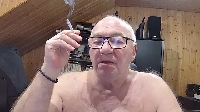 biggandybig online show from February 14, 2026, 11:49 pm