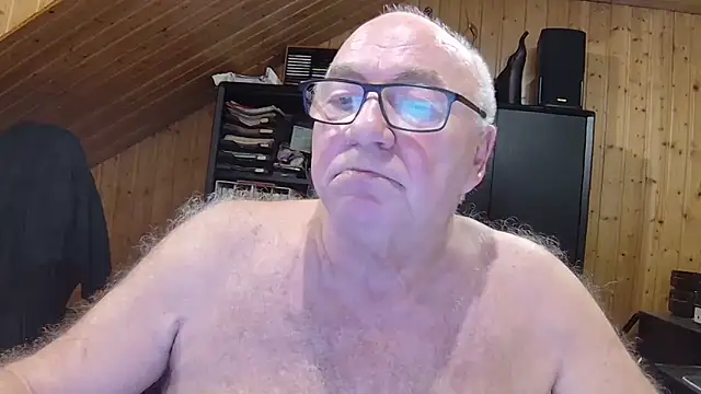 biggandybig online show from February 17, 2026, 10:40 pm