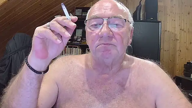 biggandybig online show from June 1, 2026, 9:58 pm