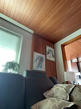 biggandybig online show from February 15, 2026, 12:26 pm