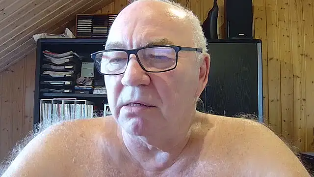 biggandybig online show from February 23, 2026, 9:10 am