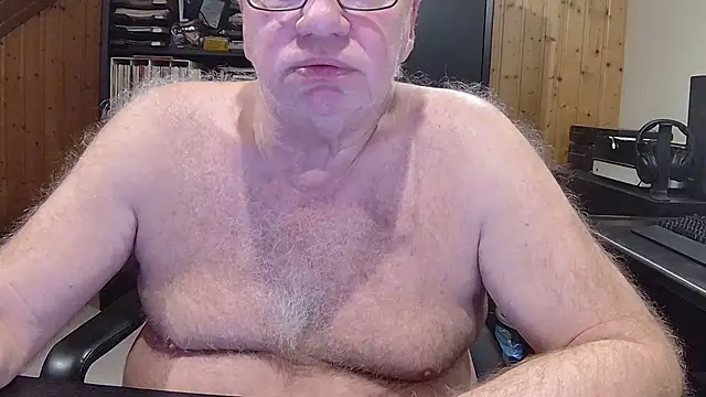 biggandybig online show from January 9, 2026, 11:33 pm