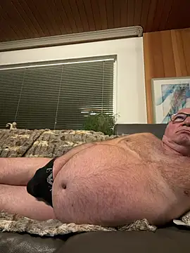 biggandybig online show from February 22, 2026, 7:37 pm