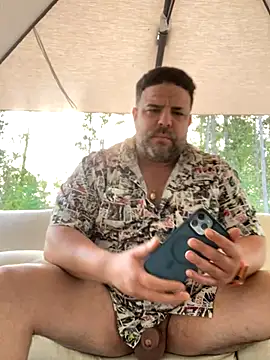 Snapshot of SementalXxXpr chatting on November 24, 2025, 10:43 pm SementalXxXpr online show from November 24, 2025, 10:43 pm