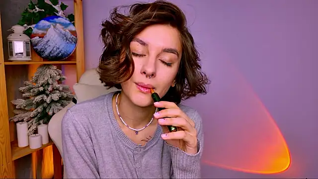 Snapshot of Celine_Dionn chatting on January 10, 2026, 3:57 am Celine Dionn online show from January 10, 2026, 3:57 am