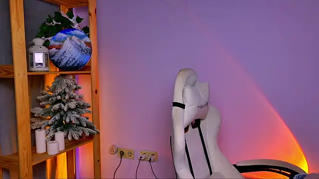 Snapshot of Celine_Dionn chatting on January 11, 2026, 4:41 am Celine Dionn online show from January 11, 2026, 4:41 am
