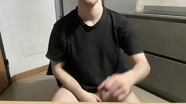 marguiabc online show from January 18, 2025, 11:22 pm