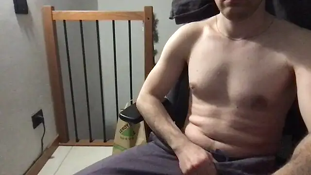 marguiabc online show from January 6, 2026, 11:31 pm