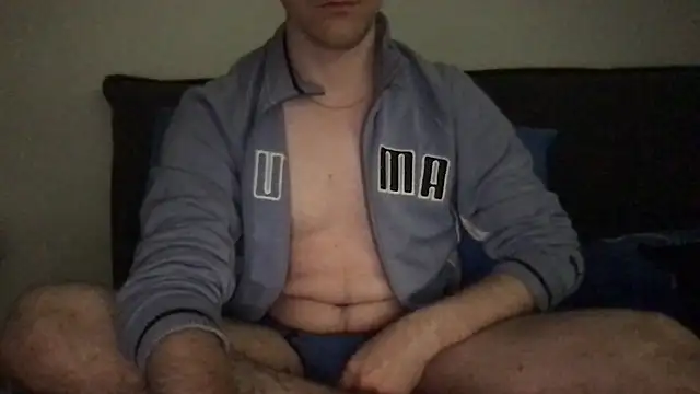 marguiabc online show from November 7, 2025, 11:52 pm