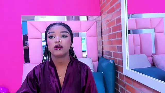 malu horny 69 online show from February 6, 2026, 8:16 pm