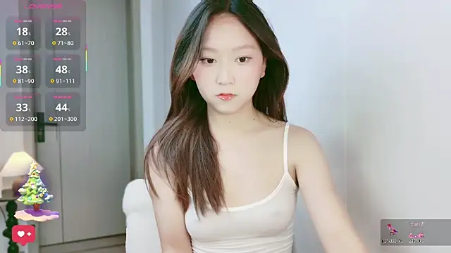 kaka622 online show from November 27, 2025, 10:27 am