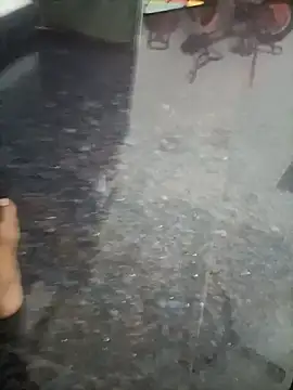 Snapshot of princeblore chatting on January 8, 2025, 5:48 pm princeblore online show from January 8, 2025, 5:48 pm