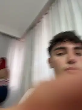 KittySkirtt1 online show from March 4, 2026, 10:50 pm