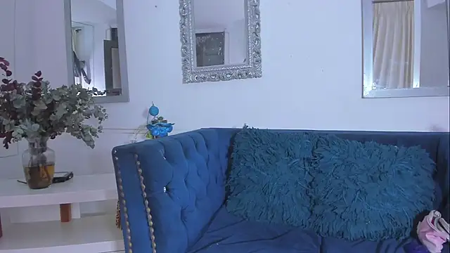 Snapshot of Loremhotsex chatting on February 8, 2025, 12:39 pm Loremhotsex online show from February 8, 2025, 12:39 pm