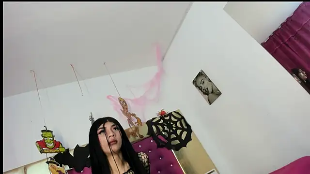 Snapshot of Loremhotsex chatting on October 16, 2025, 7:44 pm Loremhotsex online show from October 16, 2025, 7:44 pm