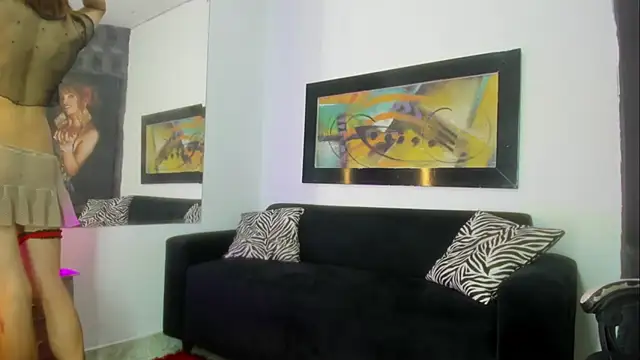 Snapshot of Loremhotsex chatting on September 20, 2025, 8:58 pm Loremhotsex online show from September 20, 2025, 8:58 pm