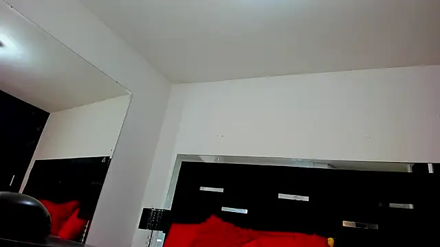 Snapshot of Loremhotsex chatting on September 27, 2025, 7:31 pm Loremhotsex online show from September 27, 2025, 7:31 pm