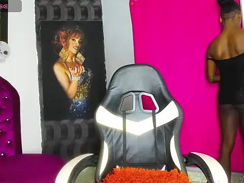 Snapshot of Loremhotsex chatting on November 1, 2025, 11:59 am Loremhotsex online show from November 1, 2025, 11:59 am