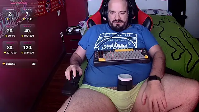 Snapshot of menditeta1 chatting on December 18, 2025, 8:12 pm menditeta1 online show from December 18, 2025, 8:12 pm