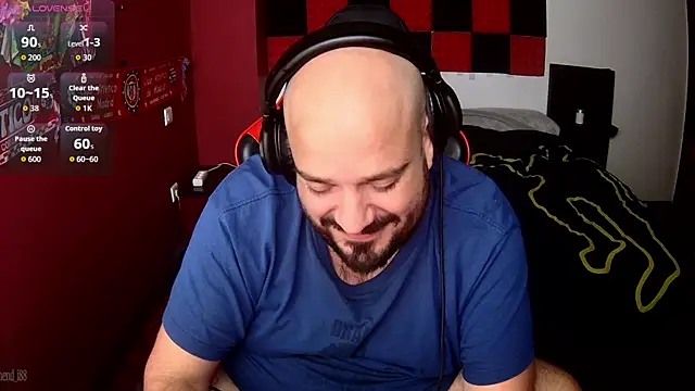 Snapshot of menditeta1 chatting on November 18, 2025, 9:07 pm menditeta1 online show from November 18, 2025, 9:07 pm