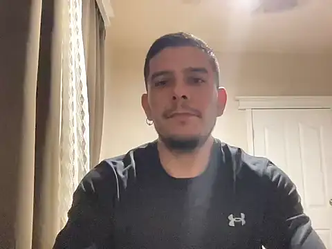 Snapshot of Molly1993rrrrrrrf chatting on October 15, 2025, 3:16 am Molly1993rrrrrrrf online show from October 15, 2025, 3:16 am