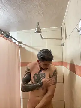 Snapshot of Molly1993rrrrrrrf chatting on November 4, 2025, 11:52 pm Molly1993rrrrrrrf online show from November 4, 2025, 11:52 pm